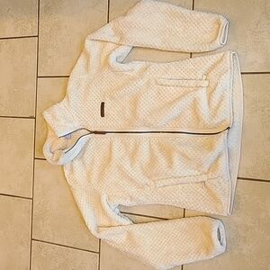 Columbia Fireside Fleece